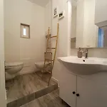 Filo Apartmán