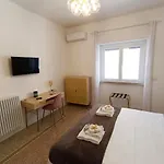Apartmán Filo