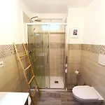 Filo Апартаменты *