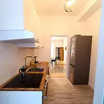 Filo Апартаменты