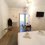 Filo דירה
