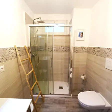 Filo Διαμέρισμα *