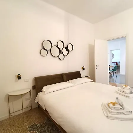 Filo Appartement *